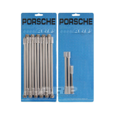 Set carter de motor ARP pentru PORSCHE 911/930 Turbo 2.0, 2,7 L - ARP-204-5407 - 204-5407 - 3661768413883